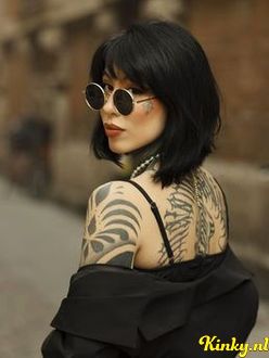 ravenna-prive-ontvangst-via-kinky-691a49a02ae1c70012230bab