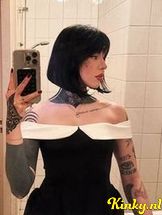 ravenna-prive-ontvangst-via-kinky-68ea67b4034a850013eab6f6