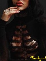 ravenna-prive-ontvangst-via-kinky-68e1f3ad39a405001305f54e