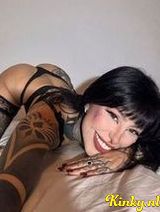 Ravenna - Your angel