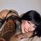 ravenna-prive-ontvangst-via-kinky-68d1ae677e9b92001310a412