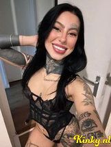 ravenna-prive-ontvangst-via-kinky-68d341f7c6c1e00013da9fd2