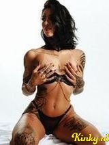 Ravenna - Your petite dream
