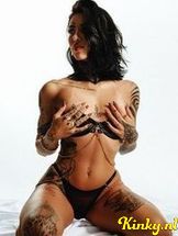 ravenna-prive-ontvangst-via-kinky-68d34b412f74810013c8371e