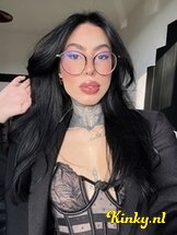 ravena-prive-ontvangst-via-kinky-6896606ccc15b900137f0b61