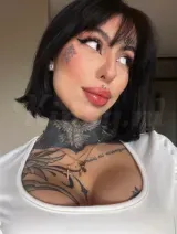 Ravenna - Your petite dream 🥰