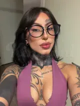 Ravenna - Your petite dream 🥰
