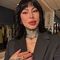 ravena-prive-ontvangst-via-kinky-68bb57383f009c0012763c78