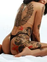 Ravenna - Your petite dream 🥰