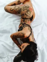 Ravenna - Your petite dream 🥰