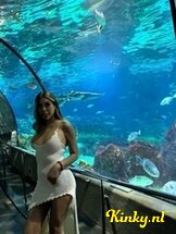 luciana-prive-ontvangst-via-kinky-6747d8b70ef40600138d7db4