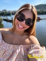 luciana-prive-ontvangst-via-kinky-67485335c2bdb70013728d17