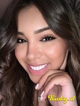 luciana-prive-ontvangst-via-kinky-6748389999e63300136ae652