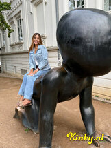 luciana-prive-ontvangst-via-kinky-6747d754d8acde0013179898