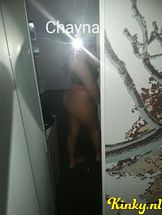 chayna-escort-via-kinky-68fd17880e66ef00137b3aa2