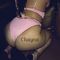 chayna-escort-via-kinky-68ef6578918ef40013944a54