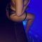 chayna-escort-via-kinky-68ef4ab06414c600131a6a98