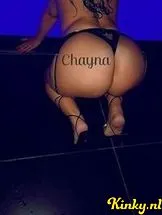 chayna-escort-via-kinky-68ef4aa16414c600131a6a96