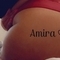 amira-escort-via-kinky-681a52b66f455c0013cfd9f3