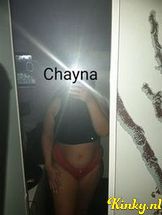 chayna-escort-via-kinky-68fd1779f044d900134e28d2