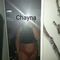chayna-escort-via-kinky-68fd1779f044d900134e28d2