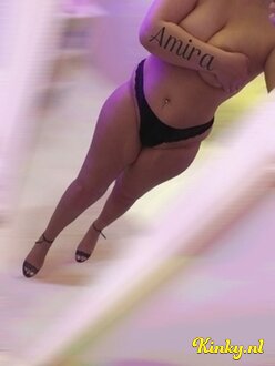 amira-escort-via-kinky-674606a3d4bf1600136cc502