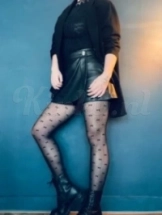 lynn-escort-via-kinky-69b1738e3f7d20001349f2a8
