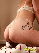 lynn-escort-via-kinky-6970bf85be88c300149a918b