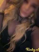 kimberly-escort-via-kinky-68ffe1ce665fb20013633d16