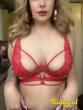kimberly-escort-via-kinky-67445630a00a1000130dab17