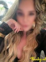 kimberly-escort-via-kinky-68ffe1cef65b7000139306d1