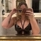 kimberly-escort-via-kinky-674455714f0fe500138dfd48