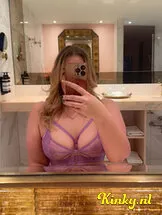 kimberly-escort-via-kinky-6744556e9c10b100143c3742