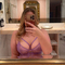 kimberly-escort-via-kinky-6744556e9c10b100143c3742