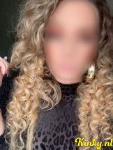 kimberly-escort-via-kinky-68ffe294a9c49d0013965ab3