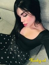 lucy-prive-ontvangst-via-kinky-6807aac7375bfd0013187972