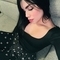 cami-prive-ontvangst-via-kinky-6807aac7375bfd0013187972