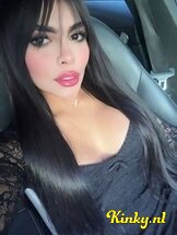 lucy-prive-ontvangst-via-kinky-68909b6f43e4b90013876233