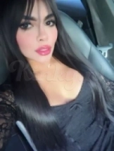 cami-prive-ontvangst-via-kinky-68909b6f43e4b90013876233