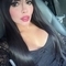 lucy-prive-ontvangst-via-kinky-68909b6f43e4b90013876233