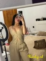 cami-prive-ontvangst-via-kinky-687e48806f455c0013d086e3