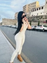 cami-prive-ontvangst-via-kinky-6968e8f995d4d60013673bab