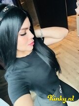 cami-prive-ontvangst-via-kinky-6788e695ff530e001335a8d5