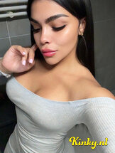 lucy-prive-ontvangst-via-kinky-68909d6e375bfd00131952f0