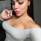 lucy-prive-ontvangst-via-kinky-68909d6e375bfd00131952f0