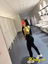 cami-prive-ontvangst-via-kinky-6747fe68a00a1000130db2ac