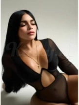 cami-prive-ontvangst-via-kinky-68b8147e3f009c00127636e1