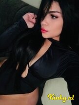 lucy-prive-ontvangst-via-kinky-68909e4f1b6c4a00137aa1bb