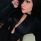 lucy-prive-ontvangst-via-kinky-68909e4f1b6c4a00137aa1bb