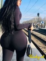 cami-prive-ontvangst-via-kinky-697758926b12d8001314405a